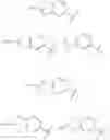 Fig. 166 - MASP-2 inhibitors and methods of use