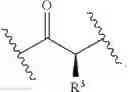 Fig. 176 - MASP-2 inhibitors and methods of use