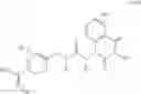 Fig. 178 - MASP-2 inhibitors and methods of use