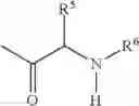 Fig. 182 - MASP-2 inhibitors and methods of use