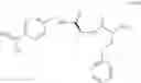 Fig. 187 - MASP-2 inhibitors and methods of use