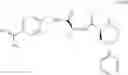 Fig. 192 - MASP-2 inhibitors and methods of use