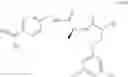 Fig. 196 - MASP-2 inhibitors and methods of use