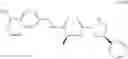 Fig. 197 - MASP-2 inhibitors and methods of use