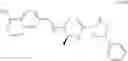 Fig. 201 - MASP-2 inhibitors and methods of use