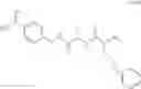 Fig. 205 - MASP-2 inhibitors and methods of use
