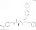 Fig. 207 - MASP-2 inhibitors and methods of use