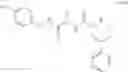 Fig. 210 - MASP-2 inhibitors and methods of use