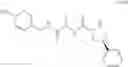 Fig. 211 - MASP-2 inhibitors and methods of use