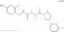 Fig. 216 - MASP-2 inhibitors and methods of use