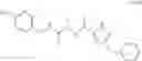 Fig. 229 - MASP-2 inhibitors and methods of use