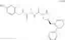 Fig. 233 - MASP-2 inhibitors and methods of use