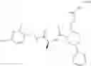 Fig. 237 - MASP-2 inhibitors and methods of use