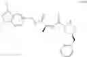 Fig. 241 - MASP-2 inhibitors and methods of use