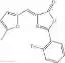 Fig. 243 - MASP-2 inhibitors and methods of use
