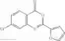 Fig. 252 - MASP-2 inhibitors and methods of use