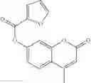 Fig. 253 - MASP-2 inhibitors and methods of use