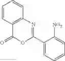 Fig. 255 - MASP-2 inhibitors and methods of use