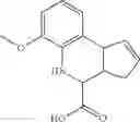 Fig. 256 - MASP-2 inhibitors and methods of use