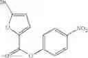 Fig. 261 - MASP-2 inhibitors and methods of use