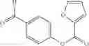 Fig. 262 - MASP-2 inhibitors and methods of use