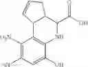 Fig. 263 - MASP-2 inhibitors and methods of use