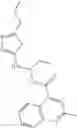 Fig. 264 - MASP-2 inhibitors and methods of use