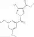 Fig. 265 - MASP-2 inhibitors and methods of use