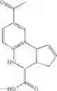 Fig. 271 - MASP-2 inhibitors and methods of use