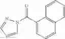Fig. 273 - MASP-2 inhibitors and methods of use
