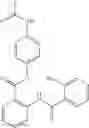 Fig. 274 - MASP-2 inhibitors and methods of use