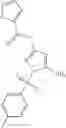 Fig. 280 - MASP-2 inhibitors and methods of use