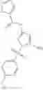 Fig. 281 - MASP-2 inhibitors and methods of use
