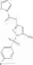 Fig. 285 - MASP-2 inhibitors and methods of use