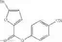 Fig. 286 - MASP-2 inhibitors and methods of use