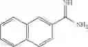 Fig. 290 - MASP-2 inhibitors and methods of use