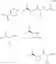 Fig. 291 - MASP-2 inhibitors and methods of use