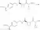 Fig. 294 - MASP-2 inhibitors and methods of use