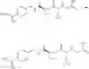 Fig. 296 - MASP-2 inhibitors and methods of use