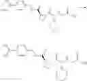 Fig. 299 - MASP-2 inhibitors and methods of use