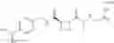 Fig. 302 - MASP-2 inhibitors and methods of use