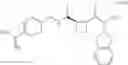 Fig. 303 - MASP-2 inhibitors and methods of use