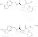 Fig. 307 - MASP-2 inhibitors and methods of use