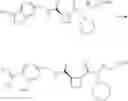Fig. 308 - MASP-2 inhibitors and methods of use