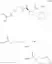 Fig. 313 - MASP-2 inhibitors and methods of use