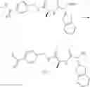 Fig. 321 - MASP-2 inhibitors and methods of use