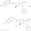 Fig. 331 - MASP-2 inhibitors and methods of use