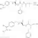 Fig. 340 - MASP-2 inhibitors and methods of use