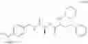 Fig. 347 - MASP-2 inhibitors and methods of use