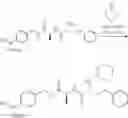 Fig. 348 - MASP-2 inhibitors and methods of use